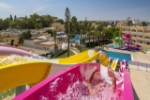 Hotel Abou Sofiane Hotel & Aquapark wakacje