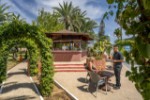 Hotel Abou Sofiane Hotel & Aquapark wakacje