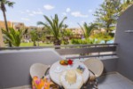 Hotel Abou Sofiane Hotel & Aquapark wakacje