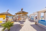 Hotel Abou Sofiane Hotel & Aquapark wakacje