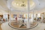 Hotel Abou Sofiane Hotel & Aquapark wakacje