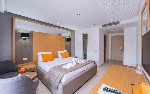 Hotel Le Soleil Abou Sofiane wakacje