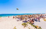 Hotel Le Soleil Abou Sofiane wakacje