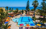 Hotel Le Soleil Abou Sofiane wakacje