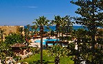 Hotel Le Soleil Abou Sofiane wakacje