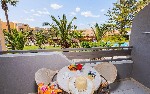 Hotel Le Soleil Abou Sofiane wakacje