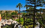 Hotel Le Soleil Abou Sofiane wakacje