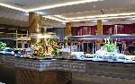Hotel Le Soleil Abou Sofiane wakacje