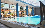 Hotel Le Soleil Abou Sofiane wakacje
