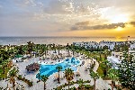 Hotel Marhaba Palace wakacje