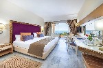 Hotel Marhaba Palace wakacje