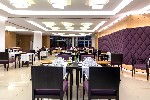 Hotel Marhaba Palace wakacje