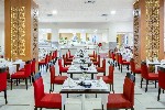 Hotel Marhaba Palace wakacje