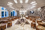 Hotel Marhaba Palace wakacje