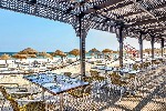 Hotel Marhaba Palace wakacje
