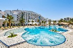 Hotel Marhaba Palace wakacje