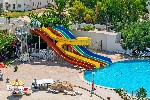 Hotel Riviera wakacje