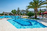 Hotel Riviera wakacje