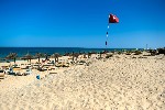 Hotel Riviera wakacje