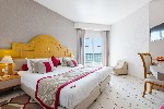 Hotel Riviera wakacje