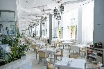 Hotel Riviera wakacje