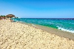 Hotel Riviera wakacje