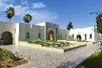 Hotel Seabel Alhambra Beach Golf & Spa wakacje