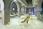 Hotel Seabel Alhambra Beach Golf & Spa wakacje