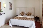 Hotel Seabel Alhambra Beach Golf & Spa wakacje