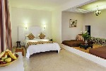 Hotel Seabel Alhambra Beach Golf & Spa wakacje