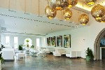 Hotel Seabel Alhambra Beach Golf & Spa wakacje