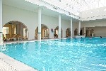 Hotel Seabel Alhambra Beach Golf & Spa wakacje