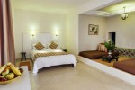 Hotel Seabel Alhambra Beach Golf & Spa wakacje