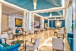 Hotel Sentido Bellevue Park wakacje