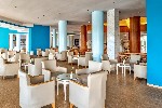 Hotel Sentido Bellevue Park wakacje