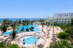 Hotel Sentido Bellevue Park wakacje