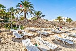 Hotel Sentido Bellevue Park wakacje