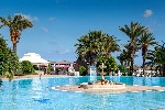 Hotel Sentido Bellevue Park wakacje
