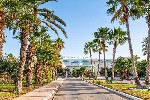 Hotel Sentido Bellevue Park wakacje