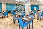 Hotel Sentido Bellevue Park wakacje