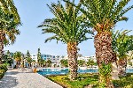Hotel Sentido Bellevue Park wakacje