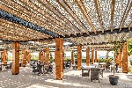 Hotel Sentido Bellevue Park wakacje