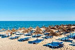 Hotel Sentido Bellevue Park wakacje