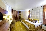 Hotel Sentido Bellevue Park wakacje