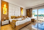 Hotel Sentido Bellevue Park wakacje