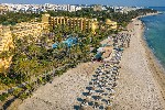 Hotel El Ksar Resort & Thalasso wakacje