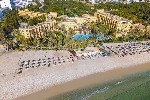 Hotel El Ksar Resort & Thalasso wakacje