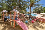 Hotel El Ksar Resort & Thalasso wakacje