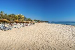 Hotel El Ksar Resort & Thalasso wakacje