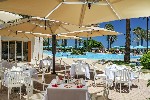 Hotel El Ksar Resort & Thalasso wakacje